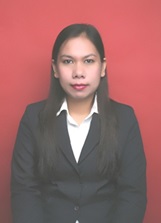 Dr. Maretta Ginting, S.E, M.Si